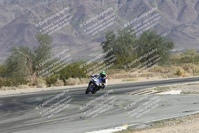 media/Oct-31-2025-CVMA Friday Practice (Fri) [[e9defcbea4]]/2-Racer 1 Practice/Session 3 Turn 2 Exit/